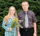 Lokajovci Ivan A Zuzana